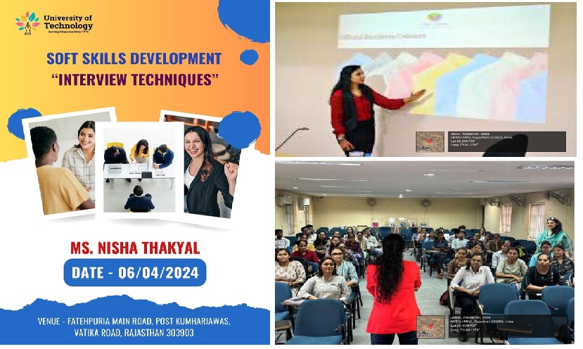 8_Seminar on Interview Techniques.jpg